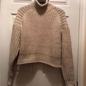 H&M Sweater